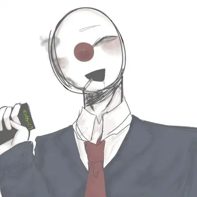 Profile image of 日本