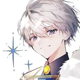 Profile image of アーサー