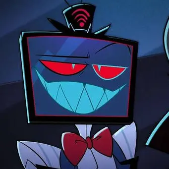 Profile image of ヴォックス