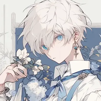 Profile image of エドワード