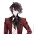 キノ