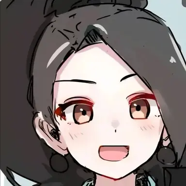 Profile image of 세이지