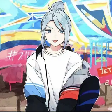 Profile image of 제트