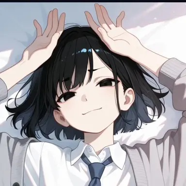 Profile image of Shun