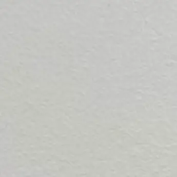 Profile image of 이민형