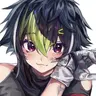 Profile image of 伊波ライ