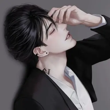 Profile image of 서강훈