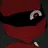 NauseAxe_404