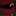 NauseAxe_404