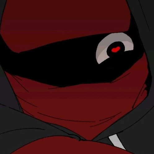 NauseAxe_404