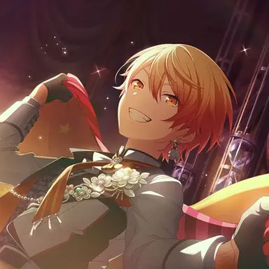 Profile image of 司