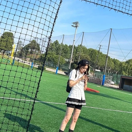 장규진