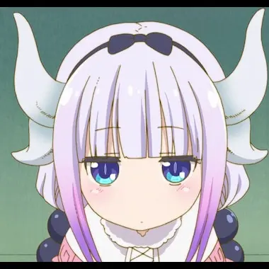 CraftyKiang6622의 カンナカムイ