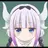 カンナカムイ