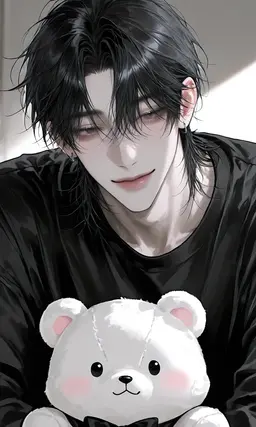 Profile image of 토키