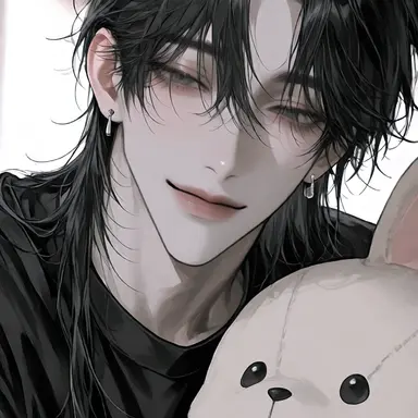 Profile image of 토키