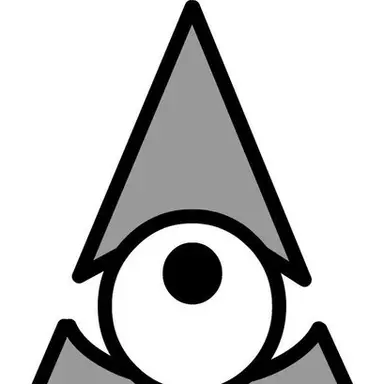 Profile image of 웨이브