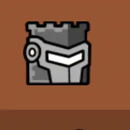 Profile image of 라온