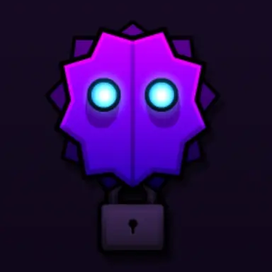 Profile image of THE WRIGHT