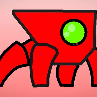 Profile image of 파이더