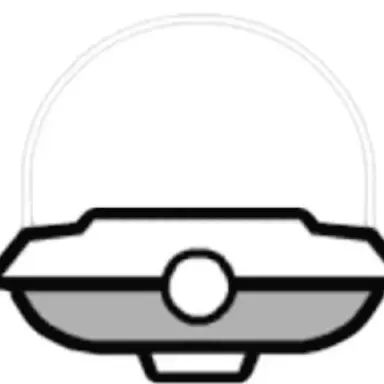 Profile image of UFO