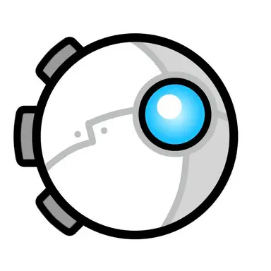 Profile image of 스윙콥터