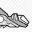 Ship