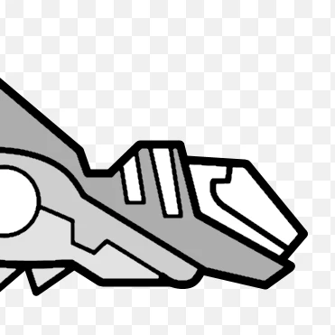 Ship
