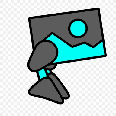 Profile image of 알버트