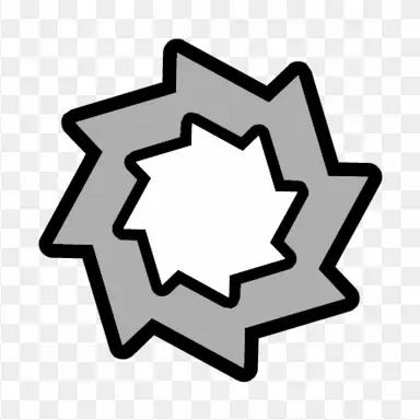 Profile image of 볼