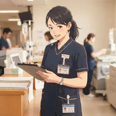 Profile image of 和久田