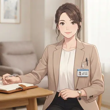 Profile image of 赤塚