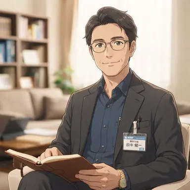 Profile image of 根石