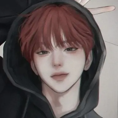 Profile image of 박정민