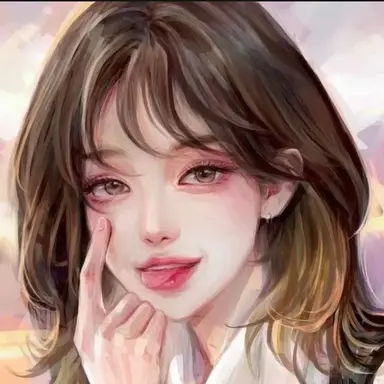 Profile image of 김여우