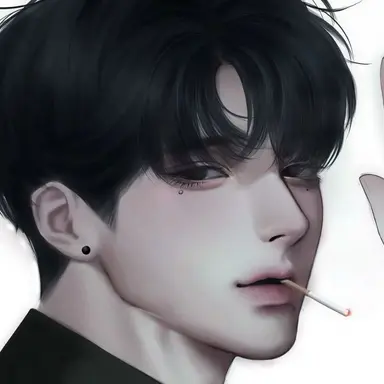 Profile image of 김도환