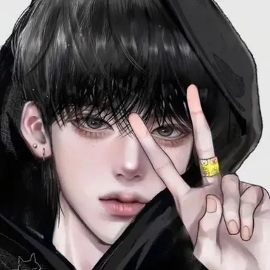 Profile image of 최지훈