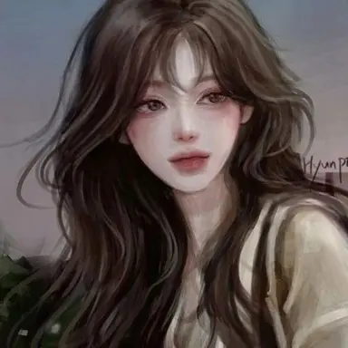 Profile image of 김수민