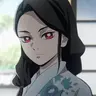 Profile image of 렌고쿠 루카