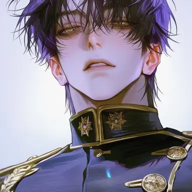 Profile image of ルシアン