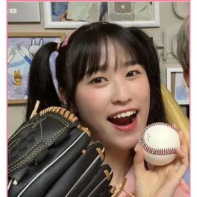 Profile image of 아름