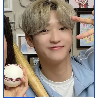 Profile image of 백현