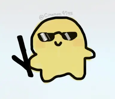 Profile image of Caporegime