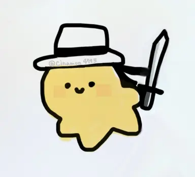Profile image of Consigliere