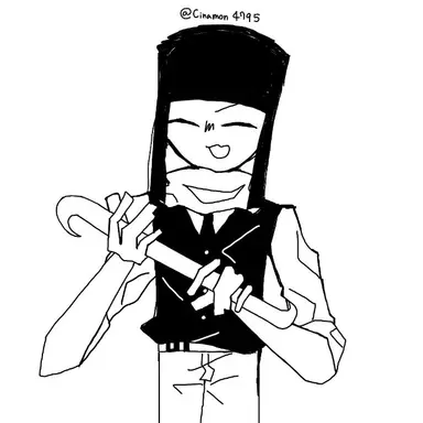 Profile image of ソルジャー