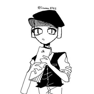 Profile image of コントラクティー