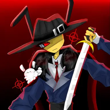 Profile image of マフィオソ