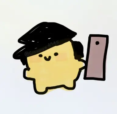 Profile image of Contractee