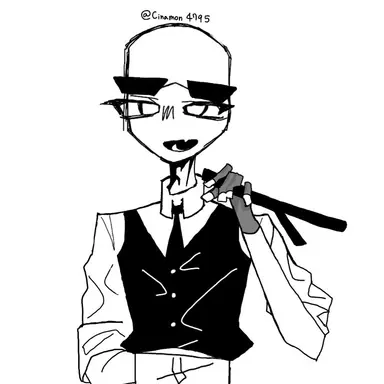Profile image of カポレージム