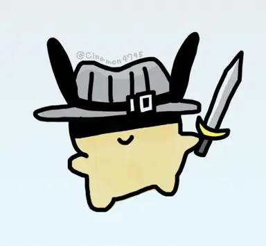 Profile image of Mafioso